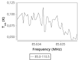 79-c1-2-0_0:3mm_ori_7.png