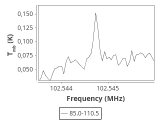 79-c1-2-0_0:3mm_ori_75.png