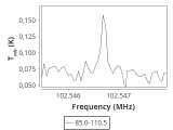 79-c1-2-0_0:3mm_ori_76.png