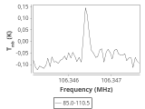 79-c1-2-0_0:3mm_ori_77.png