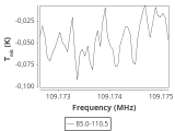 79-c1-2-0_0:3mm_ori_79.png