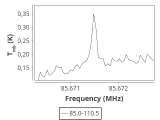 79-c1-2-0_0:3mm_ori_8.png