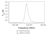 79-c1-2-0_0:3mm_ori_82.png