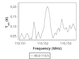 79-c1-2-0_0:3mm_ori_85.png