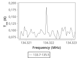 79-c1-3-0_0:2mm_134.6_ori_2.png