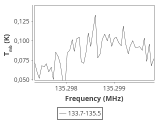 79-c1-3-0_0:2mm_134.6_ori_3.png