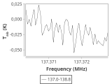 79-c1-3-0_0:2mm_137.9_ori_0.png