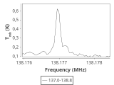 79-c1-3-0_0:2mm_137.9_ori_2.png