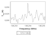 79-c1-3-0_0:2mm_137.9_ori_3.png