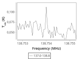 79-c1-3-0_0:2mm_137.9_ori_4.png