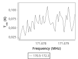 79-c1-3-0_0:2mm_171.4_ori_0.png