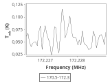 79-c1-3-0_0:2mm_171.4_ori_3.png