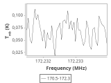 79-c1-3-0_0:2mm_171.4_ori_4.png