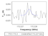 79-c1-3-0_0:2mm_171.4_red_3.png