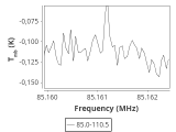 79-c1-3-0_0:3mm_ori_0.png