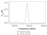 79-c1-3-0_0:3mm_ori_13.png