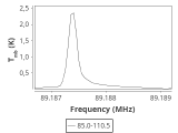 79-c1-3-0_0:3mm_ori_16.png