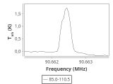 79-c1-3-0_0:3mm_ori_18.png