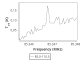 79-c1-3-0_0:3mm_ori_2.png