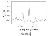 79-c1-3-0_0:3mm_ori_21.png