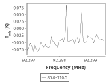 79-c1-3-0_0:3mm_ori_23.png