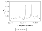 79-c1-3-0_0:3mm_ori_25.png