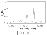 79-c1-3-0_0:3mm_ori_26.png