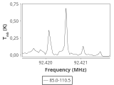 79-c1-3-0_0:3mm_ori_27.png