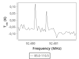 79-c1-3-0_0:3mm_ori_31.png