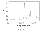 79-c1-3-0_0:3mm_ori_32.png