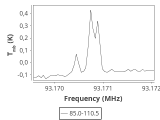 79-c1-3-0_0:3mm_ori_34.png