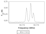 79-c1-3-0_0:3mm_ori_35.png