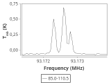 79-c1-3-0_0:3mm_ori_36.png