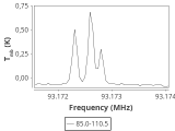 79-c1-3-0_0:3mm_ori_37.png