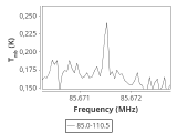 79-c1-3-0_0:3mm_ori_4.png