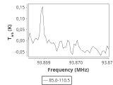 79-c1-3-0_0:3mm_ori_40.png