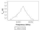 79-c1-3-0_0:3mm_ori_41.png