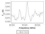 79-c1-3-0_0:3mm_ori_5.png