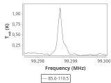 79-c1-3-0_0:3mm_ori_53.png