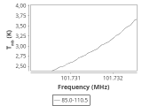 79-c1-3-0_0:3mm_ori_55.png