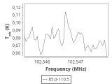 79-c1-3-0_0:3mm_ori_56.png