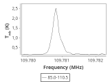 79-c1-3-0_0:3mm_ori_59.png