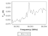 79-c1-3-0_0:3mm_ori_6.png