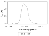 79-c1-3-0_0:3mm_ori_61.png