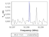 79-c1-3-0_0:3mm_red_23.png