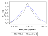 79-c1-3-0_0:3mm_red_57.png