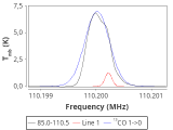 79-c1-3-0_0:3mm_red_60.png