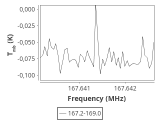 79-c1-4-0_0:2mm_168.1_ori_2.png