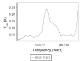 79-c1-4-0_0:3mm_ori_0.png