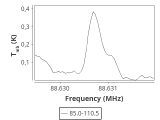 79-c1-4-0_0:3mm_ori_1.png